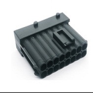 1-964449-1  16POS Housing
