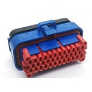776164-5 35P HOUSING