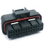 1473712-1 Conn Housing PL 26 POS