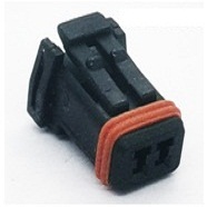 MX19002S51