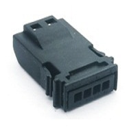 MX19004P51
