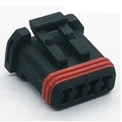 MX19004S51