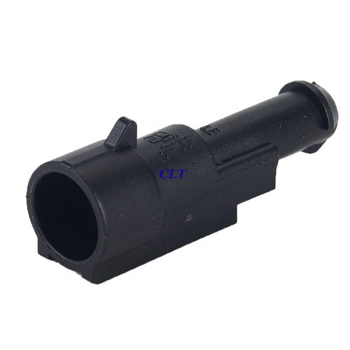 282103-1 One way Auto Housing