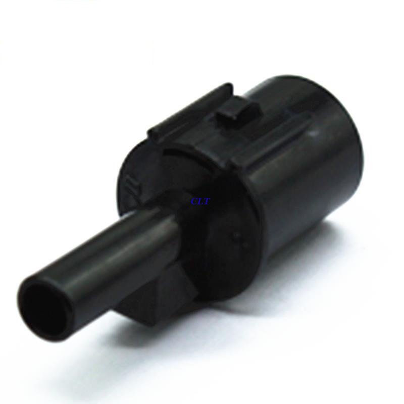 PB621-01020(NMWP01M-B)