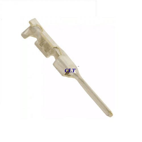  SWPT-001T-P025