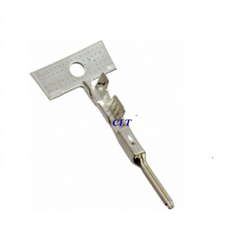 917309-1 Terminals