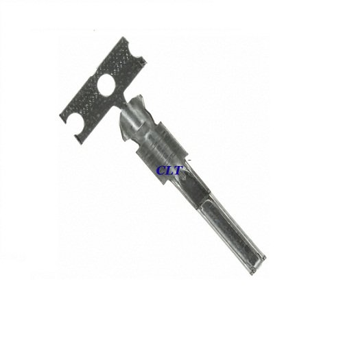 M23S05K351