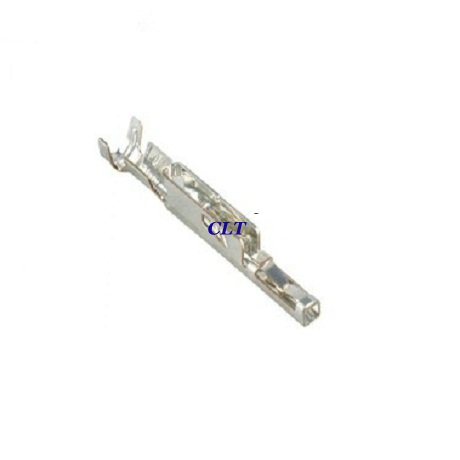 IL-AG5-C1-5000 