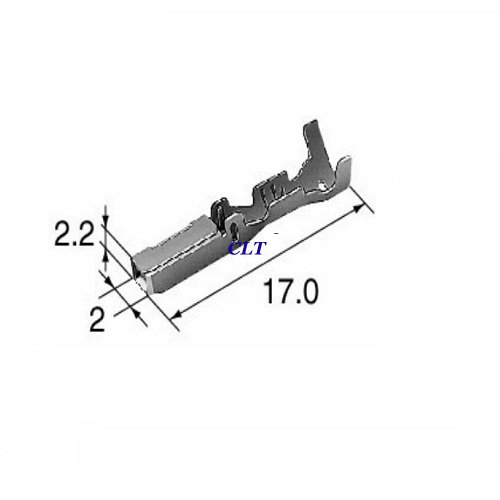 8100-1466