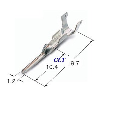 ST740709-3