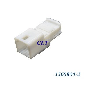 1565804-5