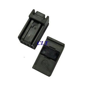 MX34E08SF1
