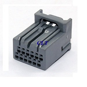 MX34012SF1