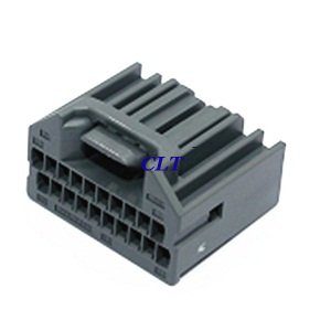 MX34020SF1