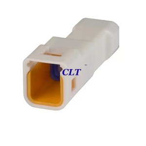 02T-JWPF-VSLE-S