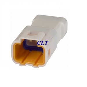  04T-JWPF-VSLE-S