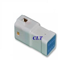 08T-JWPF-VSLE-D