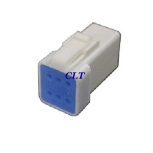 06R-JWPF-VSLE-D