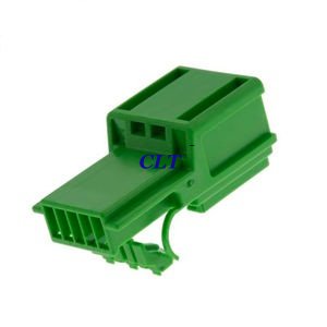 IL-AG5-5S-S3C1