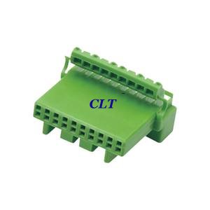 IL-AG-10-8S-S3C1