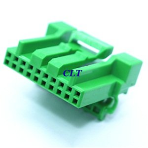  IL-AG5-10S-S3C