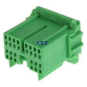 IL-AG5-14S-D3C1