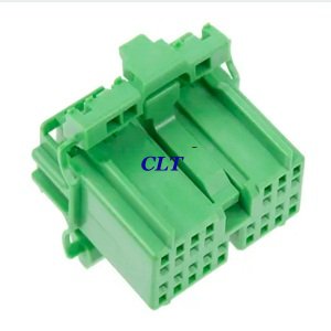 IL-AG5-16S-D3C1