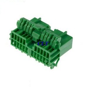 IL-AG5-22S-D3C1