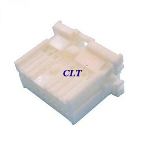 1123371-1 Multilock 16 Pin Plug