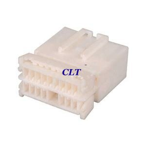 1123350-1 Automotive Cable Connector 16P