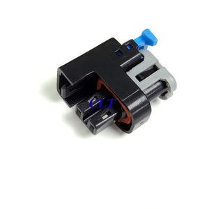 15326181 Delphi 2 Pin Auto CONNECTOR