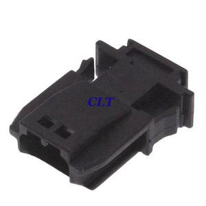 MX19002P51 Car Atmosphere Lights Connector 2P