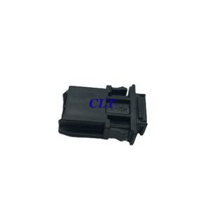 MX19004P51 Automotive Connectors 4 Pin Housing