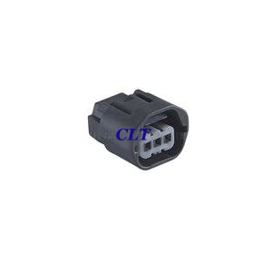 6189-0734 3 Pin Female sumitomo auto connector