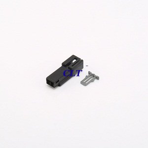 12047663 2 Pin Delphi male connector