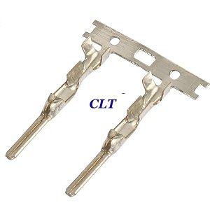 ST740482-3  ket Crimp Terminal