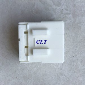 1-174931-1 8Way Auto housing TE