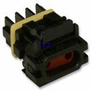 52117-0241 Molex Miniature Waterproof Connectors