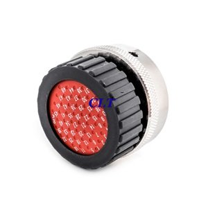 192900-0425  48 Position Connectors ITT