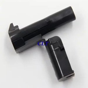 12010996 Automotive Connectors 1 Way M W/P Sealed，Aptiv