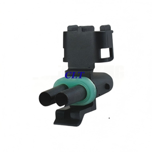 12010973 Automotive Connectors 2 Way M W/P Sealed，Aptiv