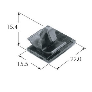 MG633790-5 Housing1