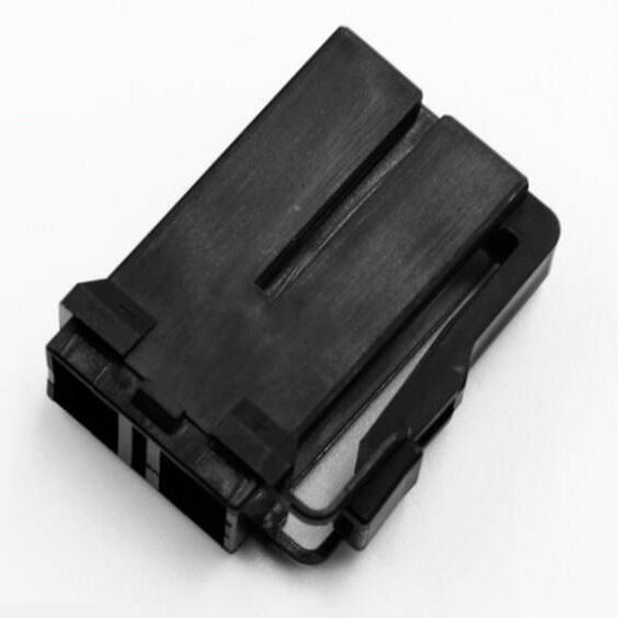 MG610557 Housing