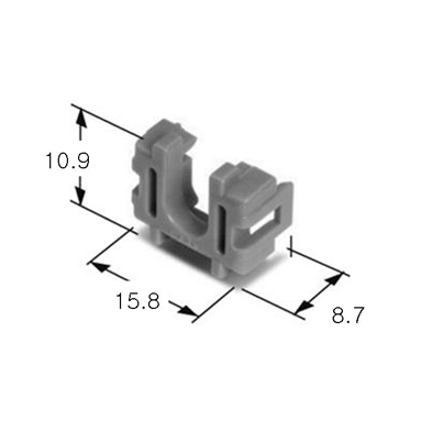 MG630660-5