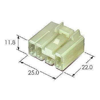 MG610203