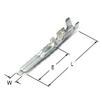 ST740393-3 Terminal