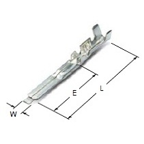 ST740393-G Terminal
